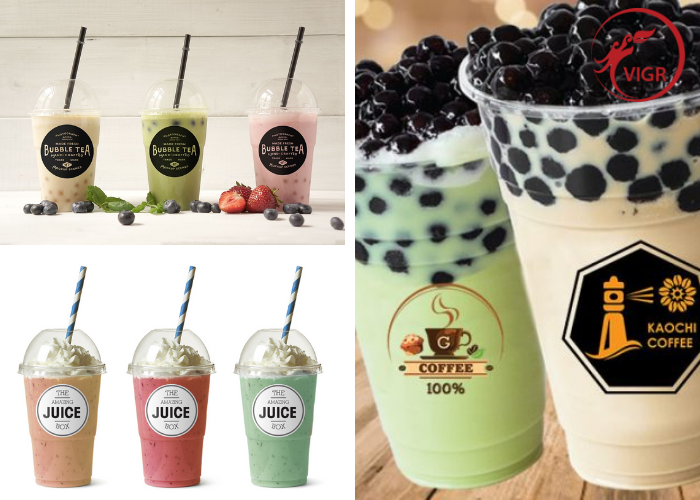 địa chỉ chuyên in decal tem dán ly trà sữa ly cafe giá rẻ tại tp.hcm