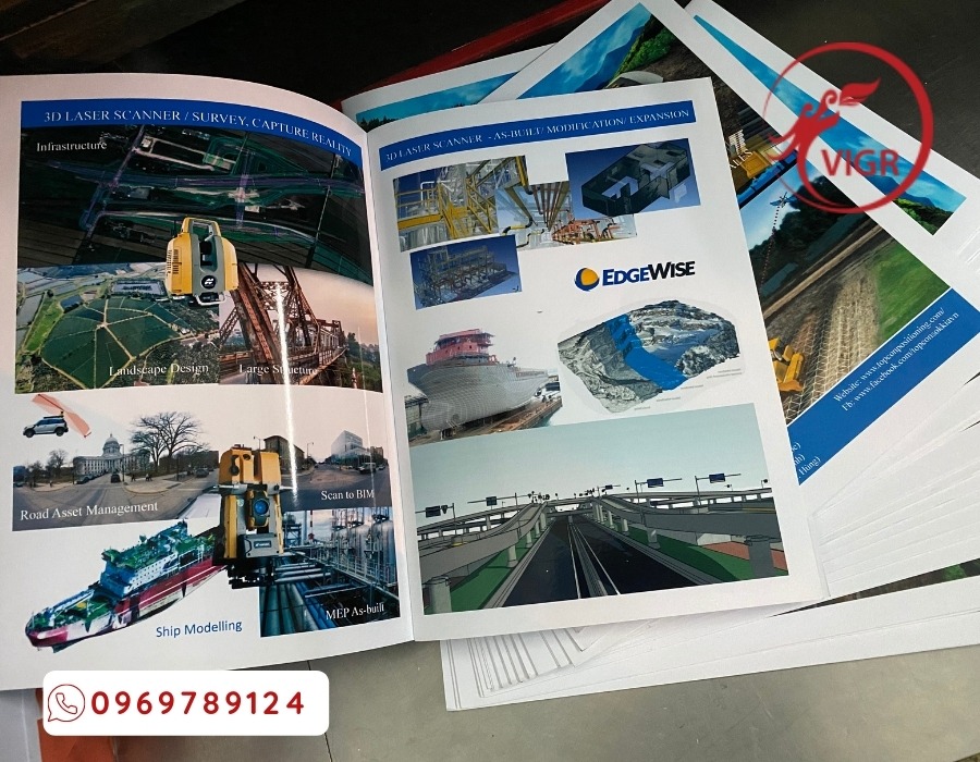 in hồ sơ năng lực chất lượng cao giá tốt tại quận 10 tphcm