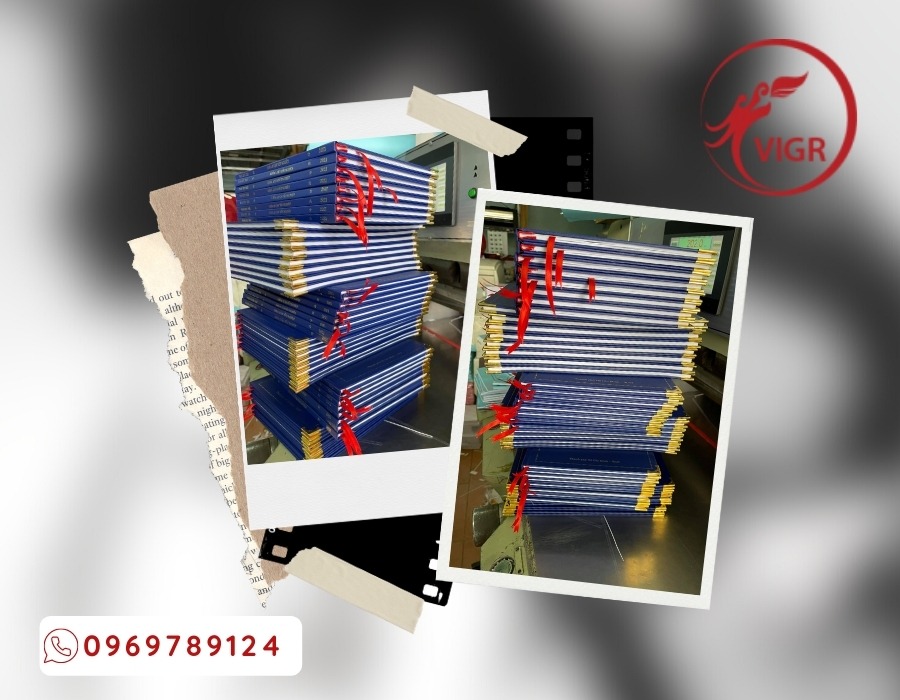 in luận văn tốt nghiệp giá rẻ hỗ trợ chỉnh file