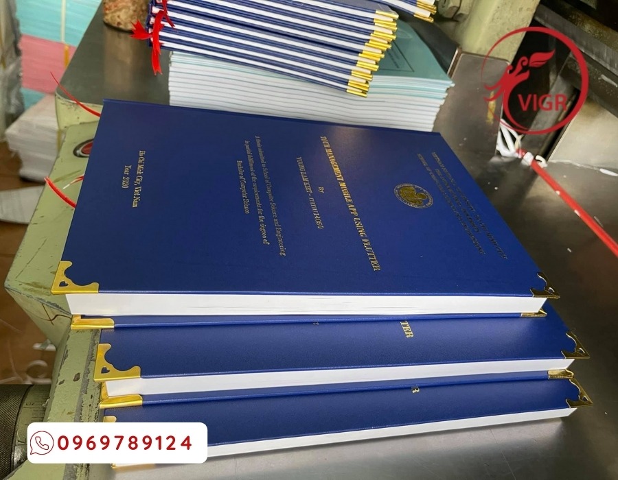 in luận văn tốt nghiệp giá rẻ hỗ trợ chỉnh file