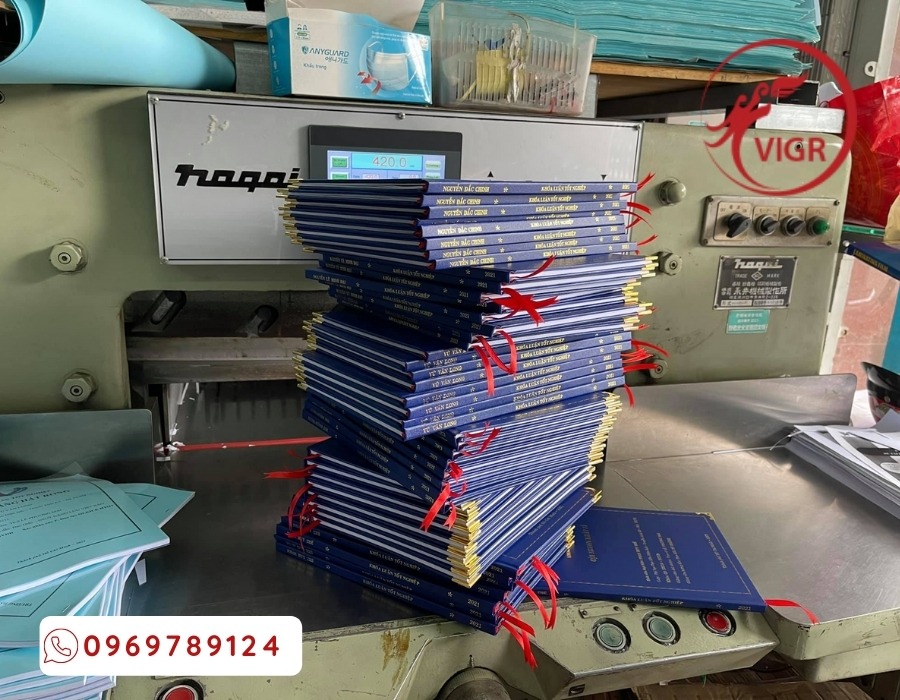 in luận văn tốt nghiệp giá rẻ hỗ trợ chỉnh file