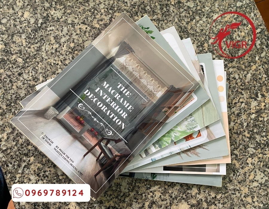 in màu chất lượng cao giá tốt in nhanh lấy liền tại tphcm