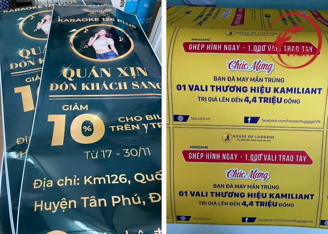 in nhanh khổ lớn giá rẻ lấy liền tại tphcm