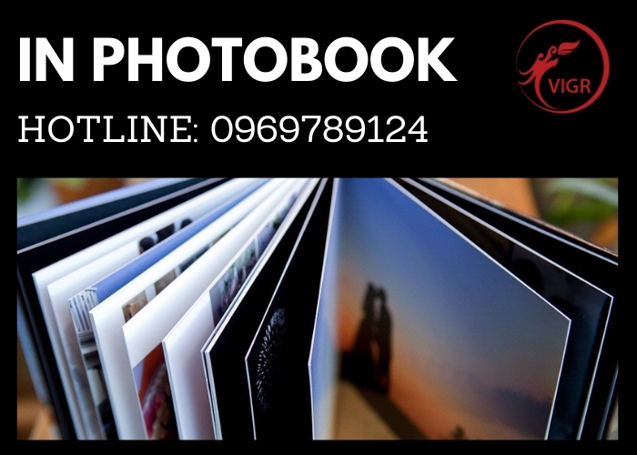 in photobooks