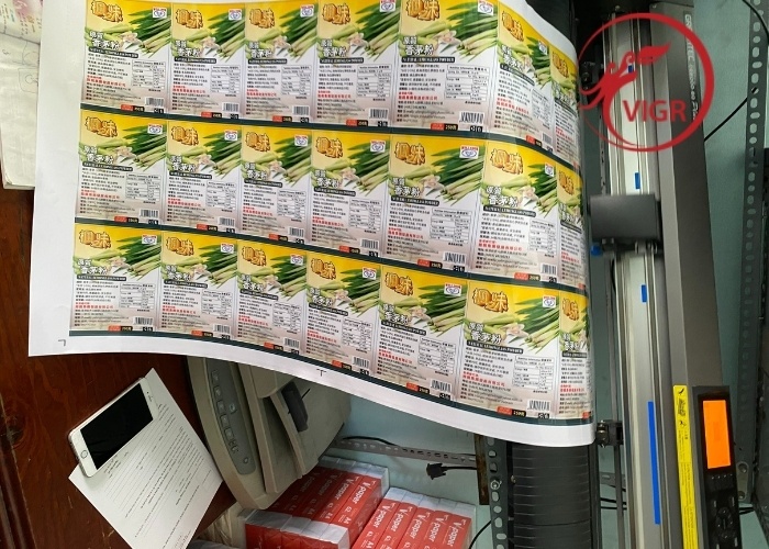 nên In decal sữa nhựa cho những sản phẩm nào